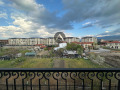 Продава 2-СТАЕН, гр. Пловдив, Остромила, снимка 14
