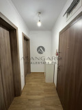 Продава 2-СТАЕН, гр. Пловдив, Остромила, снимка 10