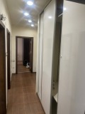 Продава 3-СТАЕН, гр. Шумен, Математическа гимназия, снимка 7