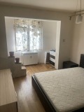 Продава 3-СТАЕН, гр. Шумен, Математическа гимназия, снимка 3