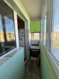 Продава 3-СТАЕН, гр. Враца, Дъбника, снимка 4