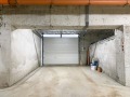 Продава 3-СТАЕН, гр. София, Бояна, снимка 6