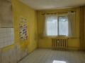 Продава 3-СТАЕН, гр. София, Дървеница, снимка 6