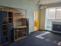 Продава 3-СТАЕН, гр. София, Дървеница, снимка 2
