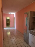 Продава 3-СТАЕН, гр. София, Дървеница, снимка 8