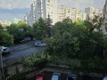 Продава 3-СТАЕН, гр. София, Дървеница, снимка 13
