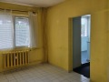 Продава 3-СТАЕН, гр. София, Дървеница, снимка 5