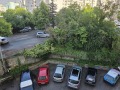 Продава 3-СТАЕН, гр. София, Дървеница, снимка 14
