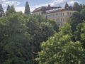 Продава 3-СТАЕН, гр. София, Дървеница, снимка 11