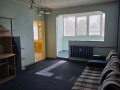 Продава 3-СТАЕН, гр. София, Дървеница, снимка 4