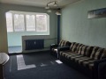 Продава 3-СТАЕН, гр. София, Дървеница, снимка 3