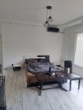 Продава 3-СТАЕН, гр. Пловдив, Кършияка, снимка 15