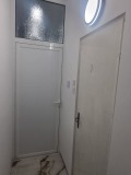 Продава 3-СТАЕН, гр. Пловдив, Кършияка, снимка 10