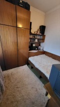 Продава 4-СТАЕН, гр. Пловдив, Тракия, снимка 8