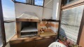 Продава 4-СТАЕН, гр. Пловдив, Тракия, снимка 13