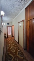 Продава 4-СТАЕН, гр. Пловдив, Тракия, снимка 12