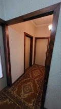 Продава 4-СТАЕН, гр. Пловдив, Тракия, снимка 10