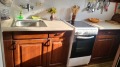 Продава 4-СТАЕН, гр. Пловдив, Тракия, снимка 3