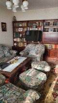 Продава 4-СТАЕН, гр. Пловдив, Тракия, снимка 2