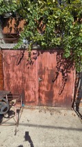 Продава ЕТАЖ ОТ КЪЩА, гр. Видин, в.з. Кумбаир, снимка 7