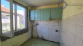 Продава ЕТАЖ ОТ КЪЩА, гр. Видин, в.з. Кумбаир, снимка 2