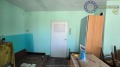 Продава ЕТАЖ ОТ КЪЩА, гр. Видин, в.з. Кумбаир, снимка 3
