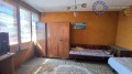 Продава ЕТАЖ ОТ КЪЩА, гр. Видин, в.з. Кумбаир, снимка 4
