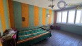 Продава ЕТАЖ ОТ КЪЩА, гр. Видин, в.з. Кумбаир, снимка 6