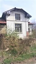 Продава КЪЩА, с. Славейково, област Габрово, снимка 1