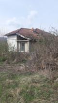 Продава КЪЩА, с. Славейково, област Габрово, снимка 3
