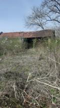 Продава КЪЩА, с. Славейково, област Габрово, снимка 4