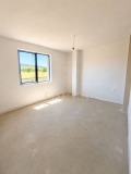 Продава КЪЩА, с. Първенец, област Пловдив, снимка 6