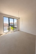 Продава КЪЩА, с. Първенец, област Пловдив, снимка 8
