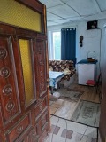 Продава КЪЩА, с. Чирен, област Враца, снимка 11