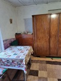 Продава КЪЩА, с. Чирен, област Враца, снимка 10