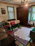 Продава КЪЩА, с. Чирен, област Враца, снимка 8
