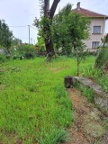 Продава КЪЩА, с. Чирен, област Враца, снимка 12
