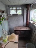 Продава КЪЩА, с. Чирен, област Враца, снимка 9