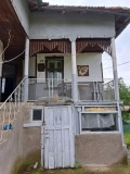 Продава КЪЩА, с. Чирен, област Враца, снимка 2