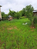 Продава КЪЩА, с. Чирен, област Враца, снимка 13