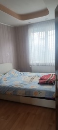 Продава КЪЩА, гр. Бобов дол, област Кюстендил, снимка 2