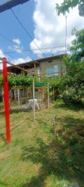 Продава КЪЩА, гр. Бобов дол, област Кюстендил, снимка 1