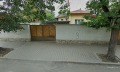 Продава КЪЩА, гр. София, Малашевци, снимка 2