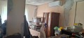 Продава КЪЩА, гр. София, Малашевци, снимка 5