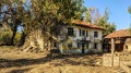 Продава КЪЩА, с. Балван, област Велико Търново, снимка 3