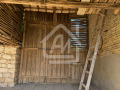 Продава КЪЩА, с. Конак, област Търговище, снимка 11