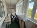 Продава КЪЩА, с. Зелениково, област Кърджали, снимка 11