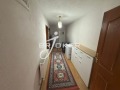 Продава КЪЩА, с. Зелениково, област Кърджали, снимка 7