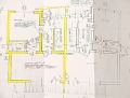 Продава КЪЩА, гр. София, гр. Банкя, снимка 17