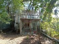 Продава КЪЩА, гр. София, гр. Банкя, снимка 3